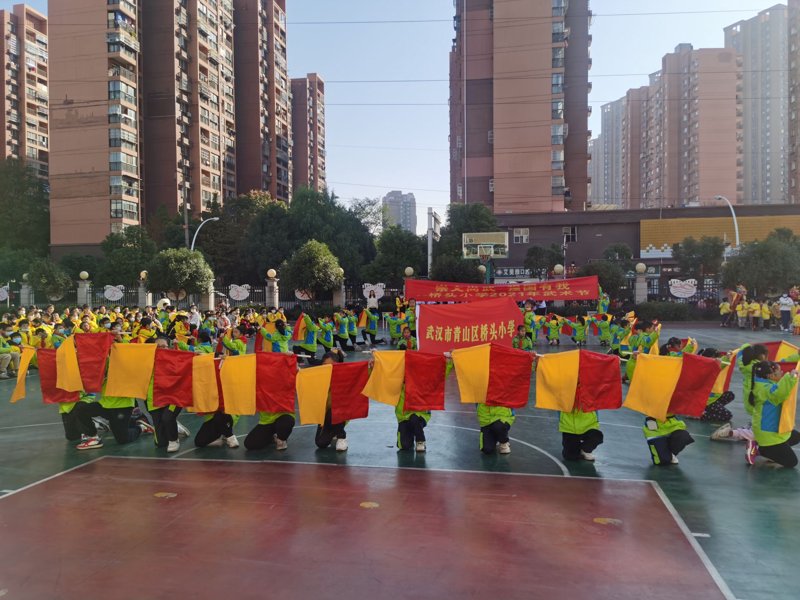 时代阳光文化传播：以专业策划之力，点亮品牌与文化的双向奔赴